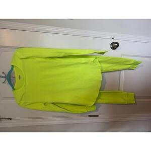 Old Navy - Thermal‎ Pajama Set